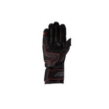 Guantes RST S-1 Rojo