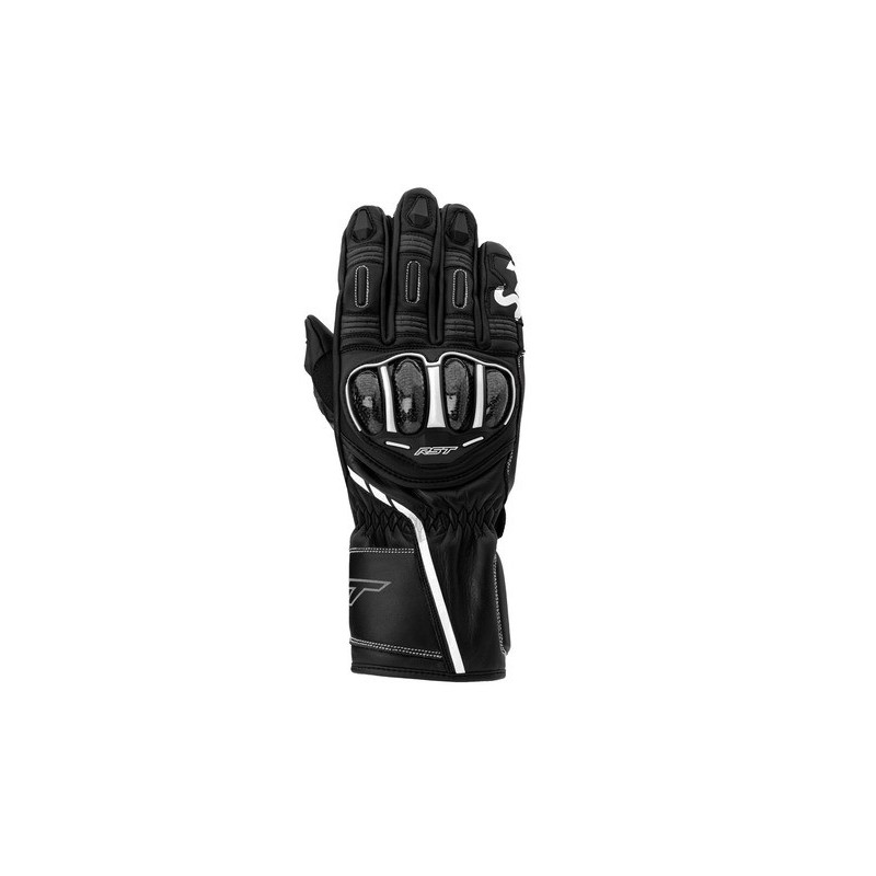 Guantes RST S-1 Blanco