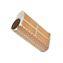 Filtro de aire CB F Hornet 600 07-14