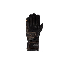 Guantes RST S-1 Verde Flúor