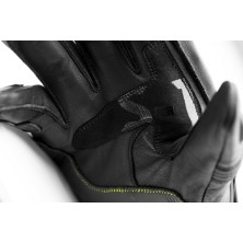 Guantes RST S1 - Neon Yellow