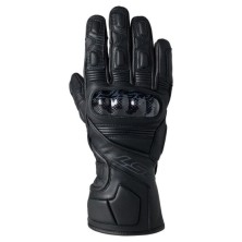 Guantes RST Flucrum Impermeable - Negro