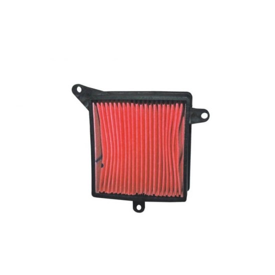 Filtro de aire Kymco Agility 125 4T 06-08