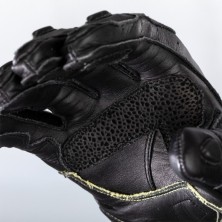 Guantes RST Tractech Evo 4 - Negro