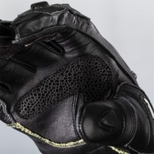 Guantes RST Tractech Evo 4 - Negro