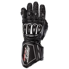 Guantes RST Tractech Evo 4 Mujer - Negro
