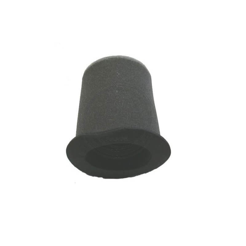 Filtro de aire Suzuki GZ L0 250 10-