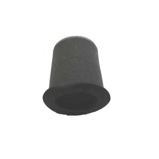Filtro de aire Suzuki GZ L0 250 10- Filtro de aire Suzuki GZ L0 250 10-