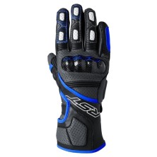 Guantes RST Fulcrum - Azul