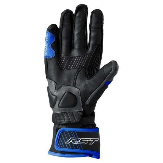 Guantes RST Fulcrum - Azul
