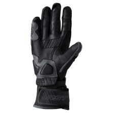 Guantes RST Fulcrum - Negro