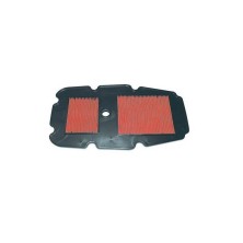 Filtro de aire Honda XL V Transalp 650 01-07
