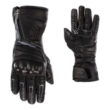 Guantes (Piel) RST Storm 2 Wp Negro