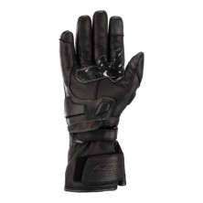 Guantes (Piel) RST Storm 2 Wp Negro