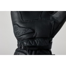 Guantes RST S-1 Impermeable Mujer - Negro