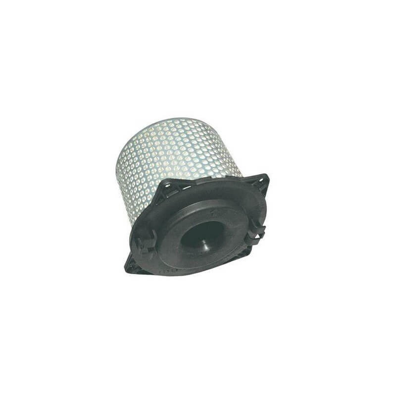 Filtro de aire Suzuki GSX F 600 / 750  89-06