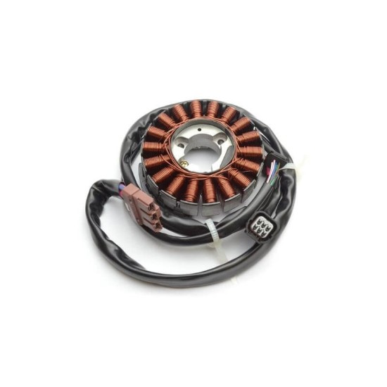 Stator Honda PCX 125 (10-18) Motor JF28 Tecnium