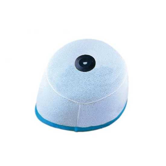 Filtro aire KTM 250 / 300 / 360 90-97 Filtro aire KTM 250 / 300 / 360 90-97