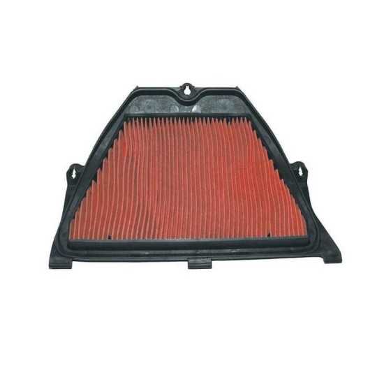 Filtro de aire Honda CBR RR 600 03-06 Filtro de aire Honda CBR RR 600 03-06