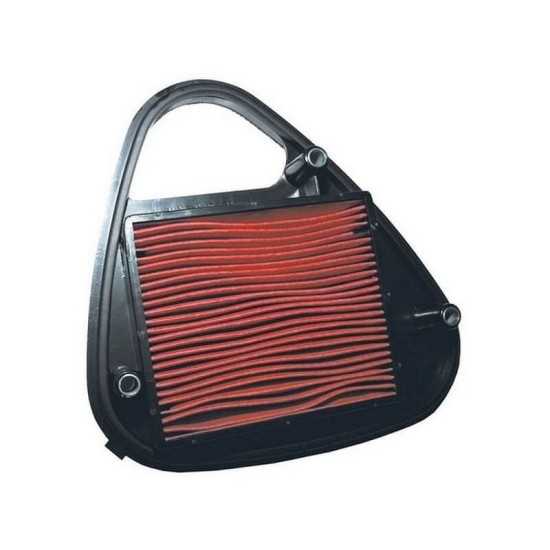 Filtro de aire Honda Shadow VLX 600 Filtro de aire Honda Shadow VLX 600