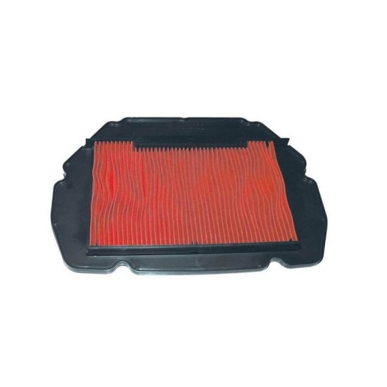 Filtro de aire Honda CBR 600 F  95-98