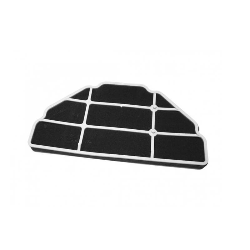 Filtro de aire Kawasaki ZZR 600 05-08