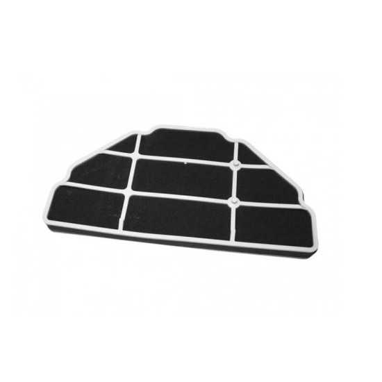 Filtro de aire Kawasaki ZZR 600 05-08 Filtro de aire Kawasaki ZZR 600 05-08