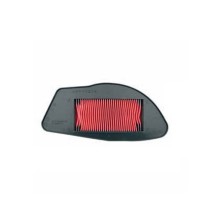 Filtro de aire Yamaha Cygnus X 125 a partir 2004