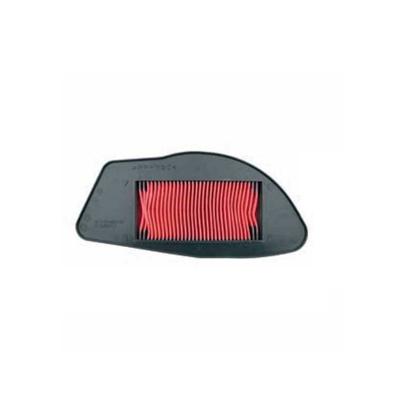 Filtro de aire Yamaha Cygnus a partir 2004