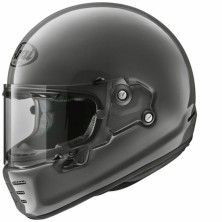 Casco ARAI Concept-XE Gris