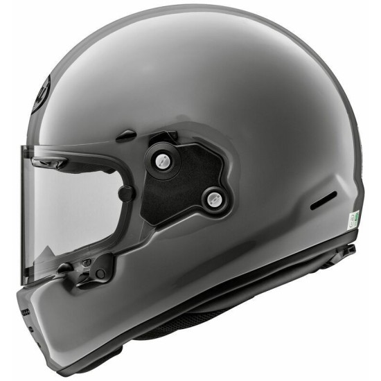 Casco ARAI Concept-XE Gris