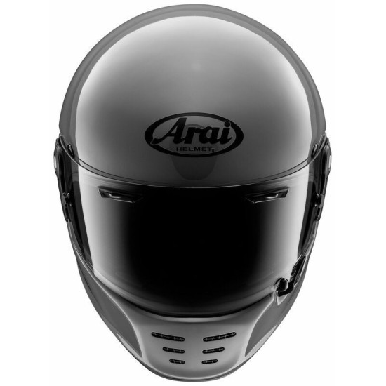 Casco ARAI Concept-XE Gris