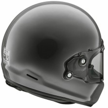 Casco ARAI Concept-XE Gris