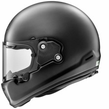 Casco ARAI Concept-XE Negro mate