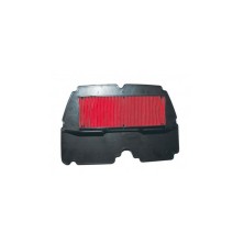 Filtro de aire Honda CBR RR Fireblade 900 -99