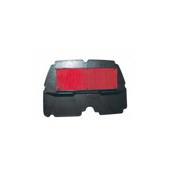 Filtro de aire Honda CBR RR Fireblade 900 -99