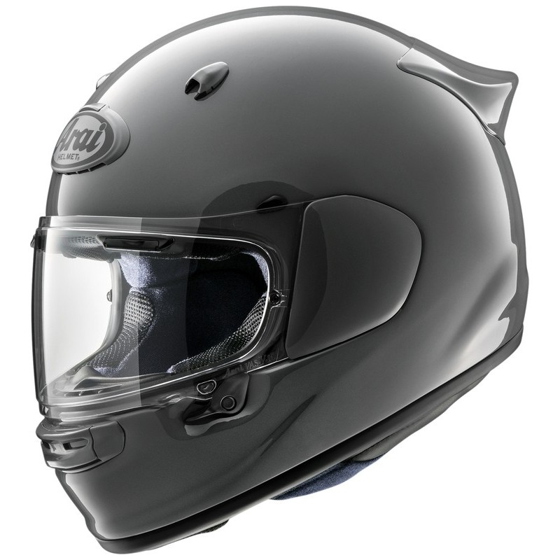 Casco ARAI Quantic - Gris