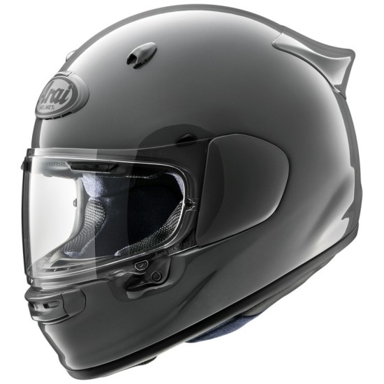 Casco ARAI Quantic Gris