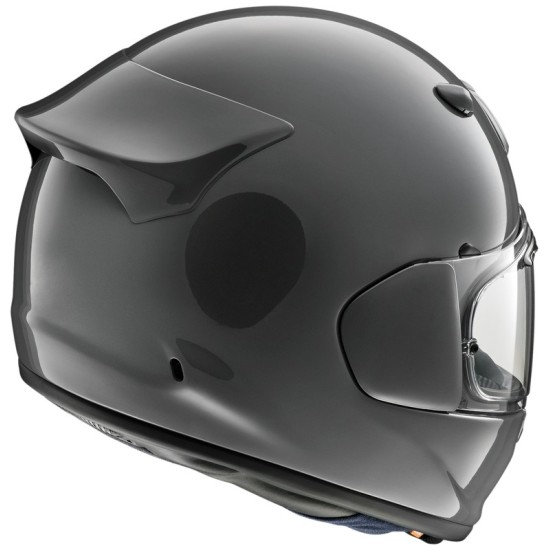 Casco ARAI Quantic Gris