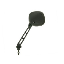 Espejo Piaggio ZIP Negro