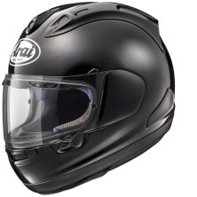 Casco ARAI RX-7V EVO Diamond Black