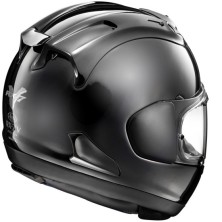 Casco ARAI RX-7V EVO Diamond Black