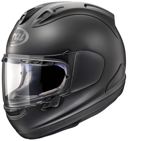 Casco ARAI RX-7V EVO Negro mate