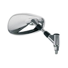 Retrovisor Yamaha 1100 Bulldog Derecho