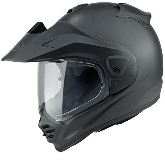 Casco ARAI TOUR-X5 Negro mate