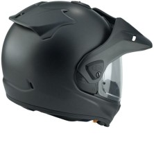 Casco ARAI TOUR-X5 Negro mate