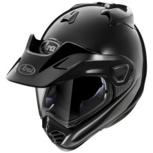 Casco ARAI TOUR-X5 Diamond Black