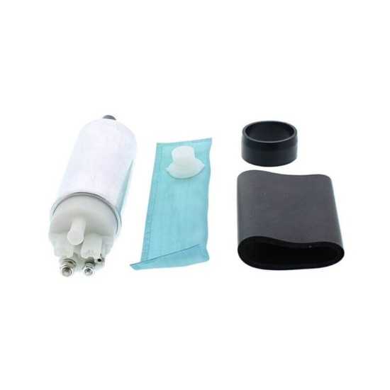 Bomba de gasolina BMW K 1100/ R 1100 AllBalls Bomba de gasolina BMW K 1100/ R 1100 AllBalls
