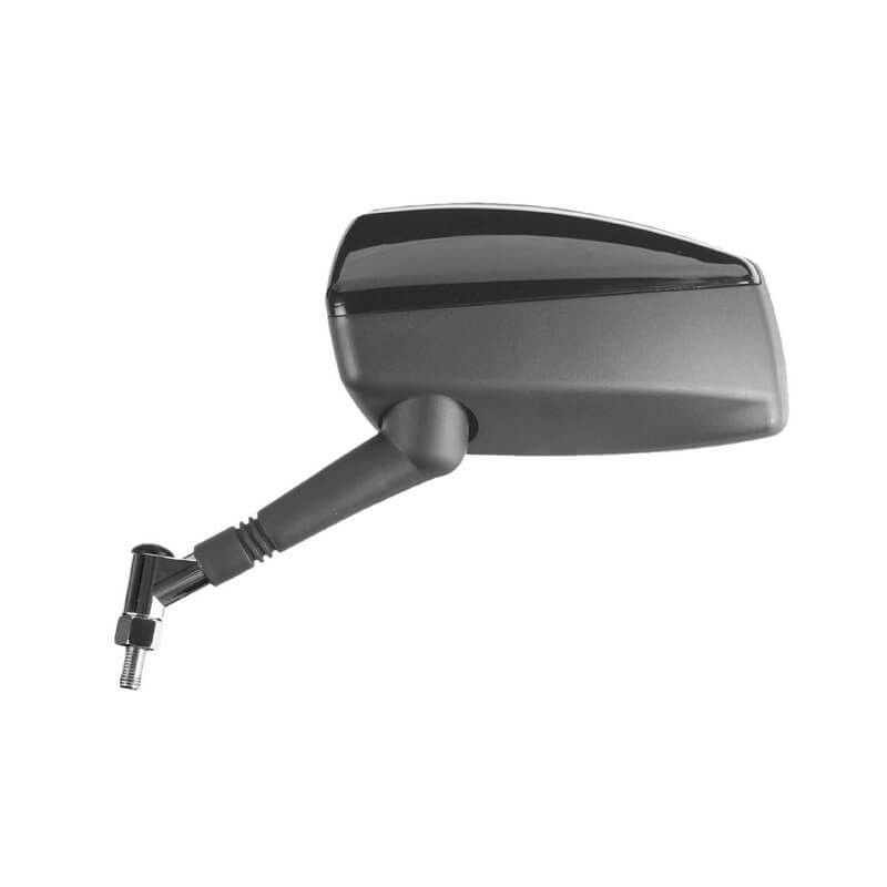 Vicma Retrovisor Peugeot Satelis Izquierdo