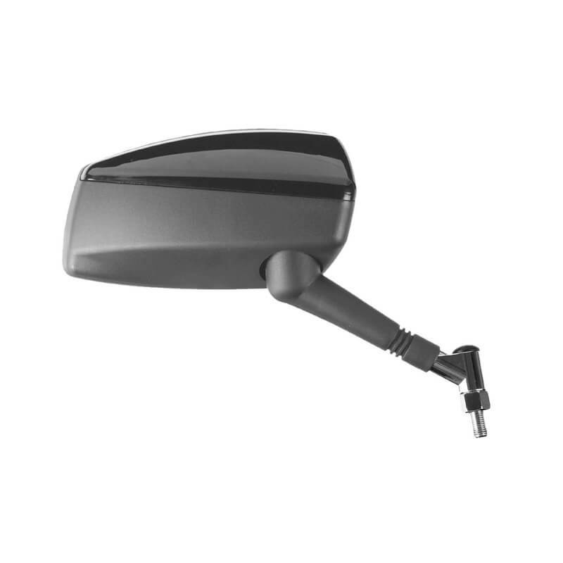 Vicma Retrovisor Peugeot Satelis Derecho